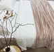 Плед Ecotton. Wellsoft 14-1305 Mushroom-150х220 - изображение 2