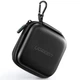 Органайзер - чехол кейс для наушников Ugreen LP128 Headset Storage Bag (40816) - изображение 2