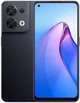 Смартфон OPPO Reno 8 5G 8 / 256GB Shimmer Black (черный) - изображение 2