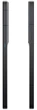 Смартфон OPPO Reno 8 5G 8 / 256GB Shimmer Black (черный) - изображение 6