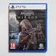 Гра Assassin's Creed Mirage Launch Edition для PS5 (Blu-ray диск) RU Б/В - зображення 3