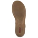 Босоножки Rieker 65919/80 060188-40 Белый - изображение 5