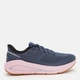 Женские кроссовки для бега Under Armour Sonic 7 3028003-044 41 (9.5US) 26.5 см Серые (197779068543) - изображение 1