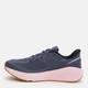 Женские кроссовки для бега Under Armour Sonic 7 3028003-044 41 (9.5US) 26.5 см Серые (197779068543) - изображение 4