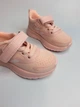 Кроссовки для девочки Clibee 236 pink розовые р. 22-13,5 см - изображение 3
