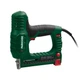 Електричний степлер PARKSIDE PET 25 D4 (30 уд/хв, скоби 15-25 мм, цвяхи 15-32 мм) - зображення 1