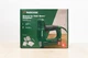 Електричний степлер PARKSIDE PET 25 D4 (30 уд/хв, скоби 15-25 мм, цвяхи 15-32 мм) - зображення 4