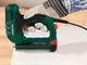 Електричний степлер PARKSIDE PET 25 D4 (30 уд/хв, скоби 15-25 мм, цвяхи 15-32 мм) - зображення 7