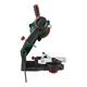 Станок для заточки цепей Parkside PEKSG 85 D4 - изображение 2