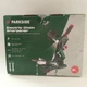 Станок для заточки цепей Parkside PEKSG 85 D4 - изображение 6