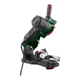 Станок для заточки цепей Parkside PEKSG 85 D4 - изображение 7