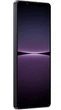 Смартфон Sony Xperia 1 IV 12 / 512 Gb фиолетовый - изображение 4