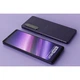 Смартфон Sony Xperia 1 IV 12 / 512 Gb фиолетовый - изображение 5
