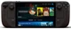 Игровая консоль Valve Steam Deck OLED 512 GB - изображение 1