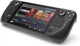 Игровая консоль Valve Steam Deck OLED 1TB - изображение 2