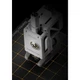 3D-принтер Bambu Lab A1 Mini Combo - изображение 3