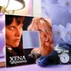 Декоративное зеркало "Сериал Зена - королева воинов. Xena: Warrior Princess" сувенир фанатам кино, украшение интерьера дома, офиса, кафе, бара - изображение 3