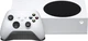 Игровая консоль Microsoft Xbox Series S 1TB White - изображение 3