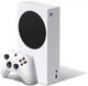 Игровая консоль Microsoft Xbox Series S 1TB White - изображение 5