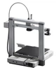 3D-принтер Bambu Lab A1 Combo AMS Lite 3D Printer - изображение 2