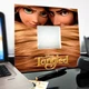 Декоративное зеркало "Мультфильм Запутанная история. Tangled" сувенир ребенку, фанатам Дисней, украшение детской комнаты, спальни - изображение 3