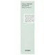 Заспокійливий і зволожувальний крем з комплексом CICA-7 Cosrx - Pure Fit Cica Cream Intense - 50ml, 50 мл - зображення 2