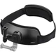 Кріплення Ulanzi Vijim CM027 Go-Quick II Head Strap Mount for GoPro and Phone UV-C020GBB1 CM027 Black - зображення 2