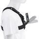 Кріплення Ulanzi Vijimi CM028 Phone Holder UV-C021GBB1 CM028 Black - зображення 4