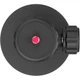Магнітний тримач для камери Ulanzi Vijim C029 Magnetic Head Hoder UV-C062GBB1 CO29 Black - зображення 5