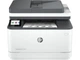 БФП HP LaserJet Pro 3103fdw + Wi-Fi (3G632A) - зображення 2