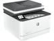 БФП HP LaserJet Pro 3103fdw + Wi-Fi (3G632A) - зображення 3