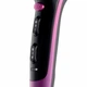 Фен Zelmer ZHD8360 - изображение 7