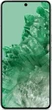 Смартфон Google Pixel 8 Pro 12/128GB Mint EU/USA - зображення 2