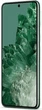 Смартфон Google Pixel 8 Pro 12/128GB Mint EU/USA - зображення 3