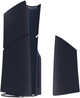 Osłona konsoli Sony PlayStation 5 Slim Midnight Black (0711719582373) - obraz 2