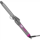 Плойка для завивки волос HOCO HP43 Electric manual curling iron with digital LCD display EU Grey (6942007631655) - изображение 1