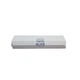 Пахощі Японські Nippon Kodo Пробник Taiyo Silver - Сріблій Тайо (Малодимні) R10237 - зображення 2