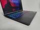 Ноутбук Lenovo LEGION 7 (2023) I9 13900H/RTX 4070/RAM 16GB/SSD 1TB/QHD 240Hz Б\В - изображение 2