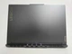 Ноутбук Lenovo LEGION 7 (2023) I9 13900H/RTX 4070/RAM 16GB/SSD 1TB/QHD 240Hz Б\В - изображение 8