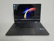 Ноутбук Samsung Galaxy Book 3 (2024) I7 1360P/RAM 16GB/SSD 512GB/OLED Б\В - зображення 1