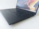 Ноутбук Lenovo ThinkPad P1 Gen 5 (2022) I7 12800H/RTX A1000/RAM 16GB/QHD 165Hz Б\В - зображення 3