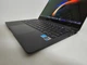 Ноутбук Samsung Galaxy Book 3 (2024) I7 1360P/RAM 16GB/SSD 512GB/OLED Б\В - зображення 3