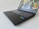 Ноутбук Ігровий Cyberpower 16 I9 13900HX/RTX 4080/RAM 32GB/SSD 1TB/QHD 240Hz Б\В - изображение 3