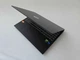 Ноутбук Ігровий Cyberpower 16 I9 13900HX/RTX 4080/RAM 32GB/SSD 1TB/QHD 240Hz Б\В - изображение 7