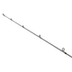 Спінінг GC Slash 1.98m 6-24g - изображение 2