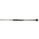 Спінінг GC Vertais 2.29m 4-18g - изображение 2