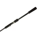 Спінінг GC Vittor 2.44m 4-22g - изображение 3