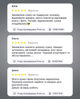Портфель-мессенджер мужской кожаный офисный для бизнеса TD-86340 39х29х10 черный, через плечо (JDT-0850030) - изображение 10
