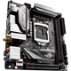 Материнская плата Asus ROG Strix Z270I Gaming (s1151, Intel Z270, PCI-Ex16) - изображение 5