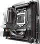Материнская плата Asus ROG Strix Z270I Gaming (s1151, Intel Z270, PCI-Ex16) - изображение 7